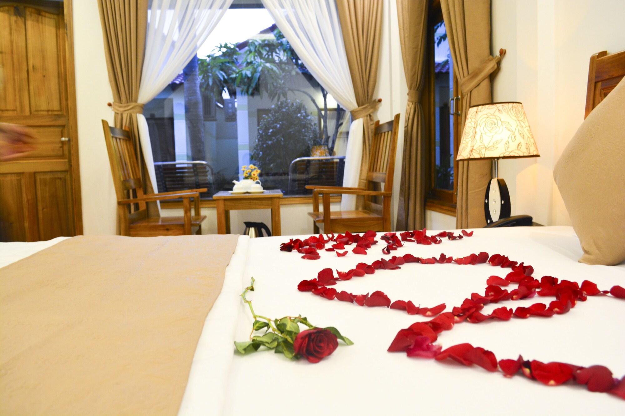 Ngoc Viet Bungalow Phu Quoc Bagian luar foto