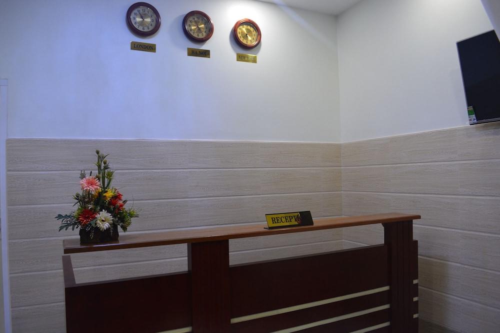 Ngoc Viet Bungalow Phu Quoc Bagian luar foto