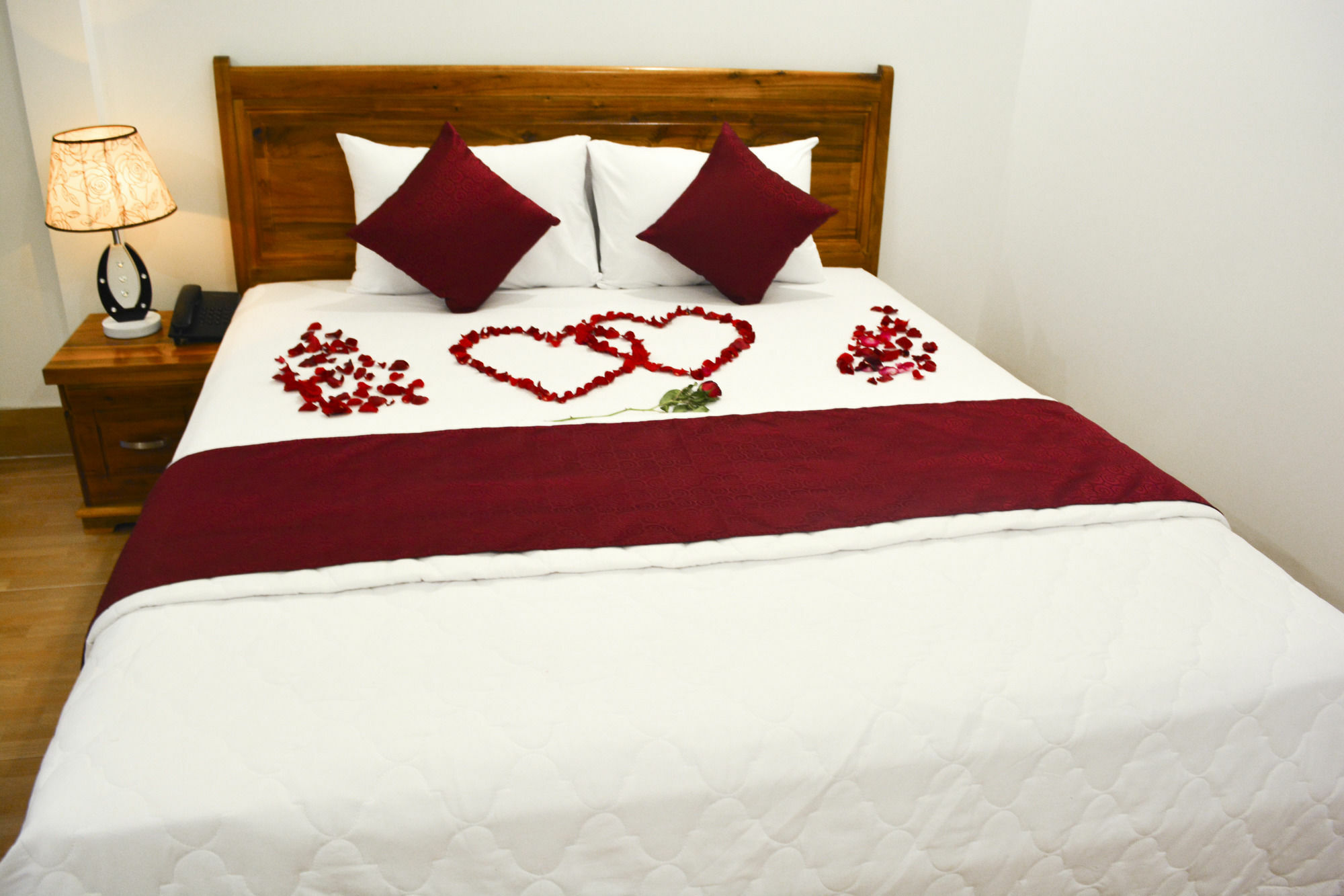 Ngoc Viet Bungalow Phu Quoc Bagian luar foto